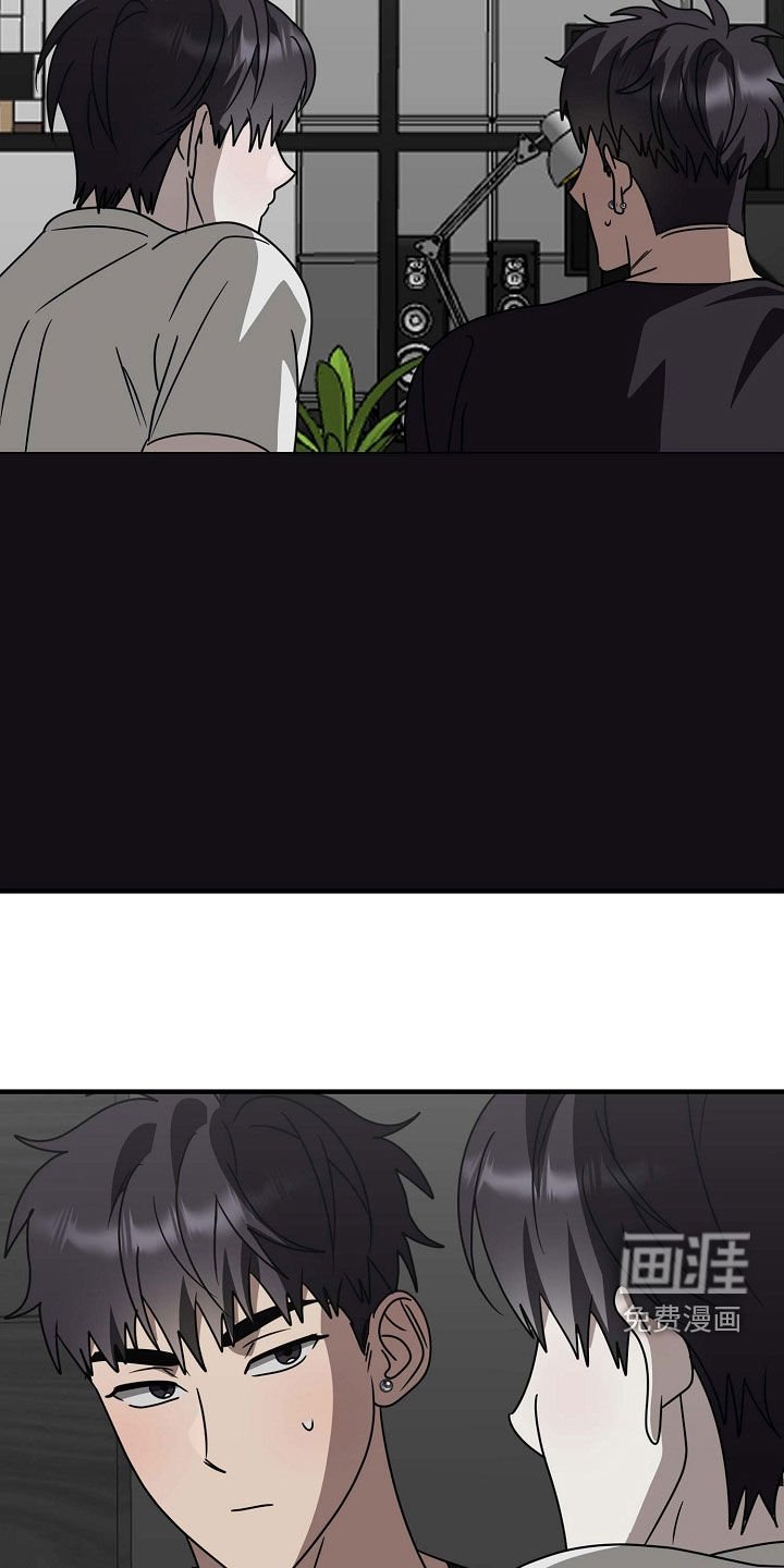 第94章：搬家