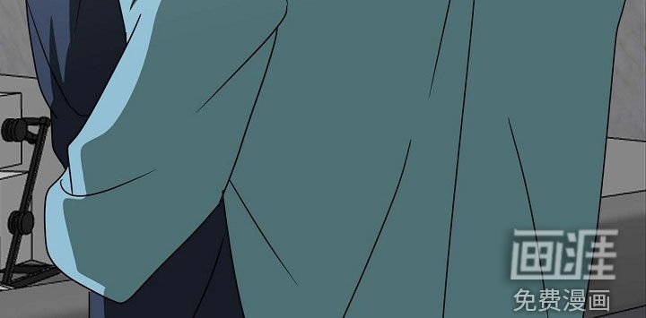 第96章：新安乐窝