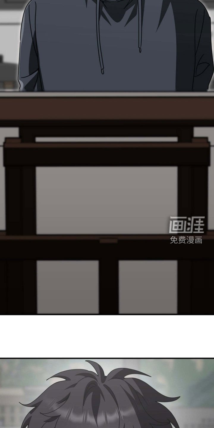 第97章：越陷越深