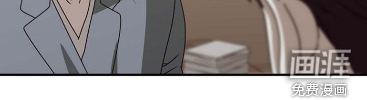 第97章：越陷越深