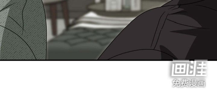 第98章：吃点别的