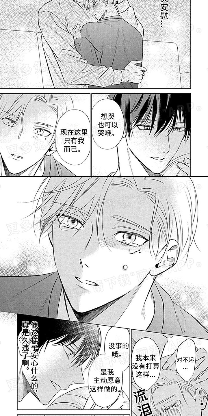 第6章：解压