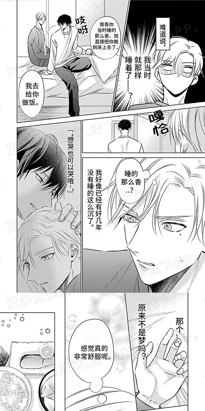 第6章：解压