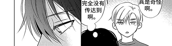 第6章：解压