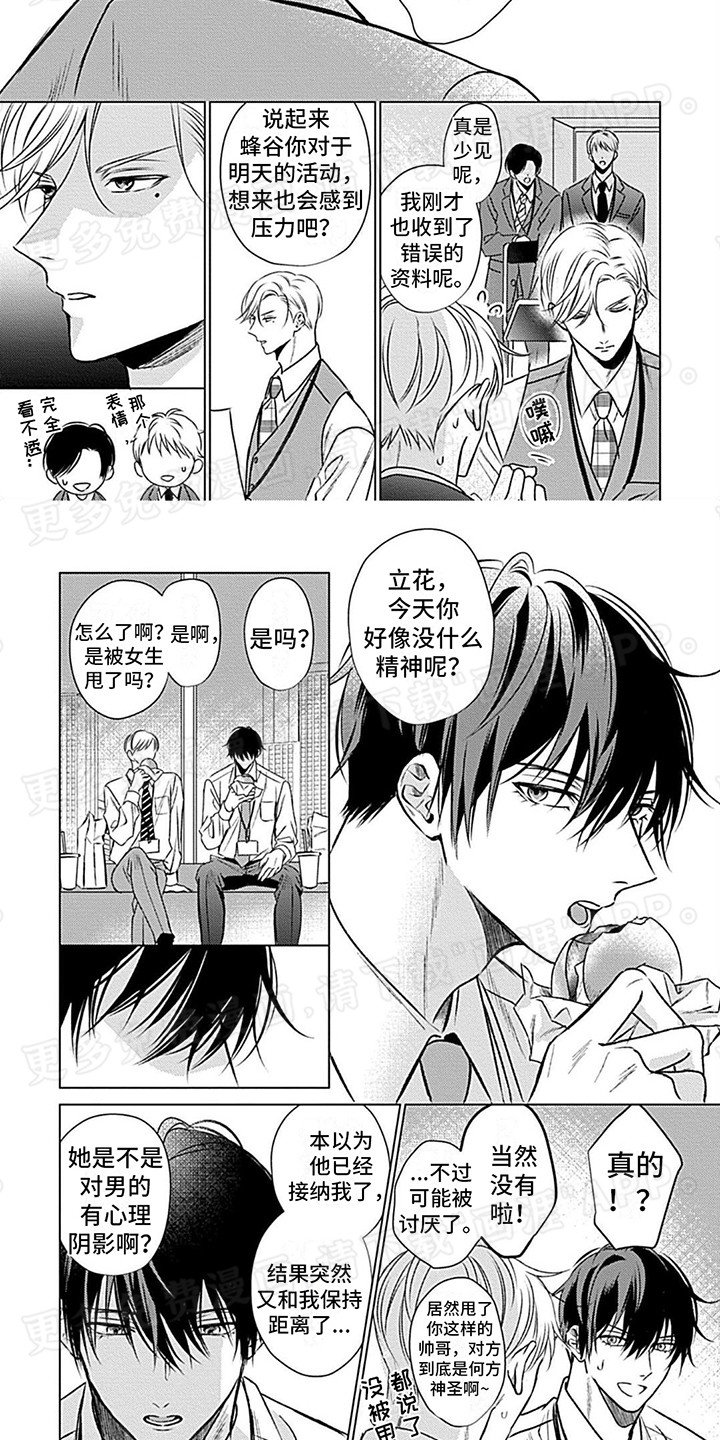 第9章：不太了解