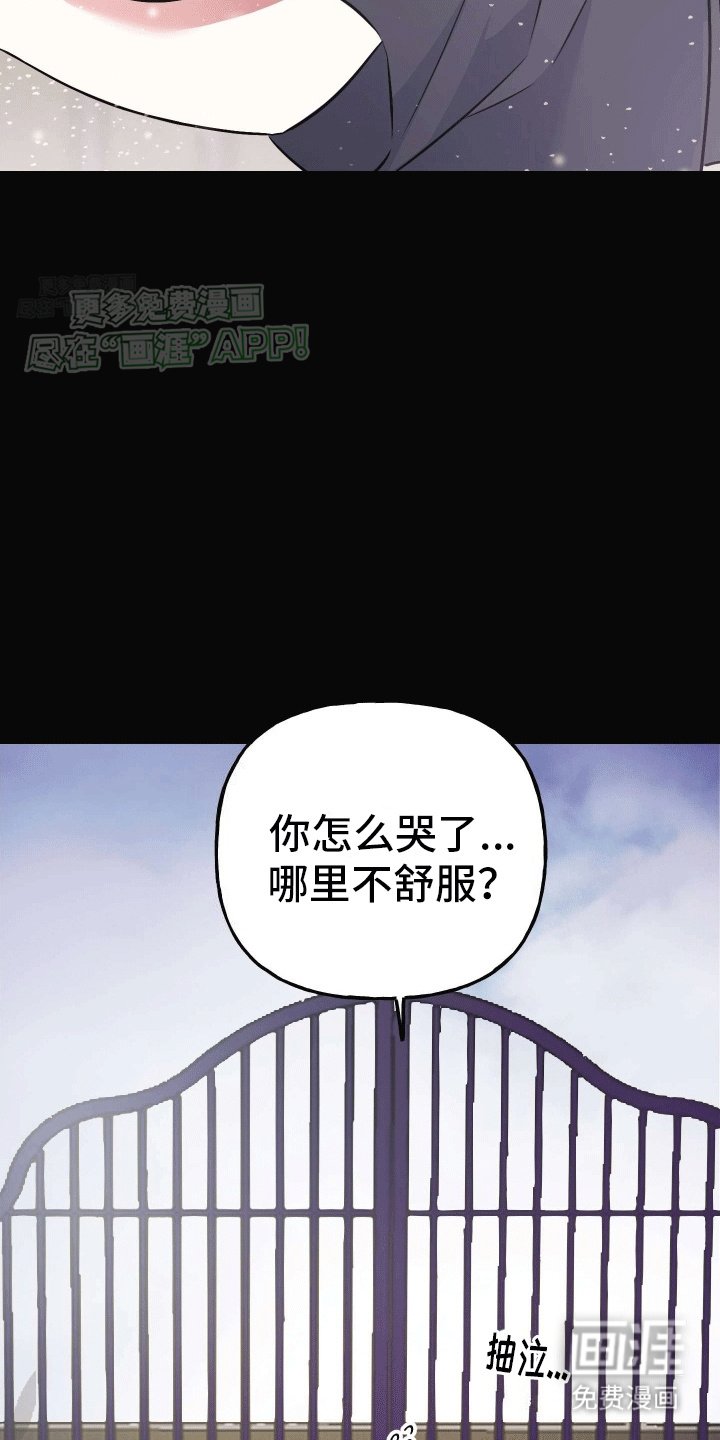 第10章：精神支柱