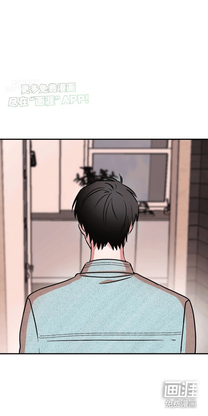 第10章：精神支柱