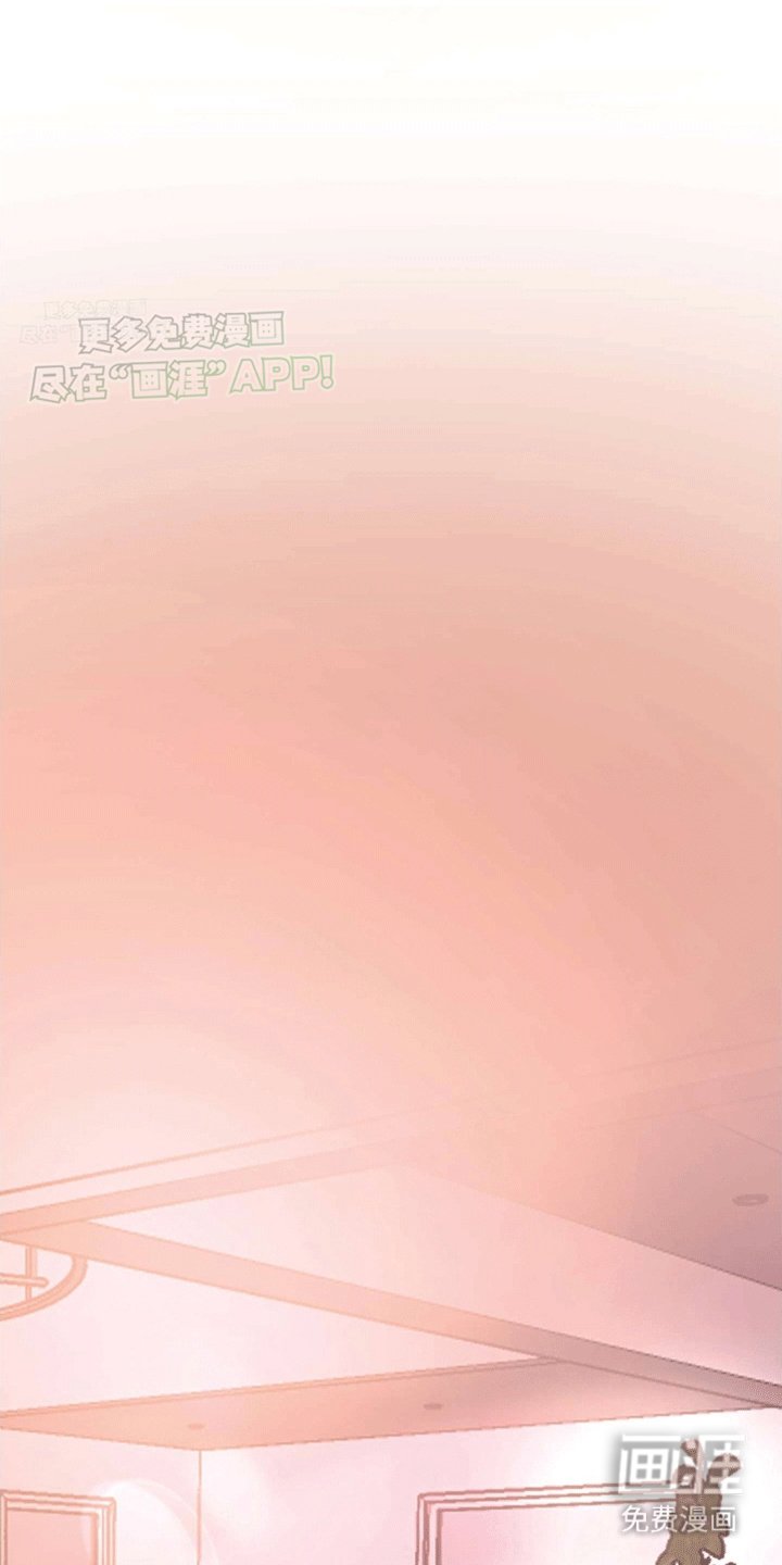 第10章：精神支柱