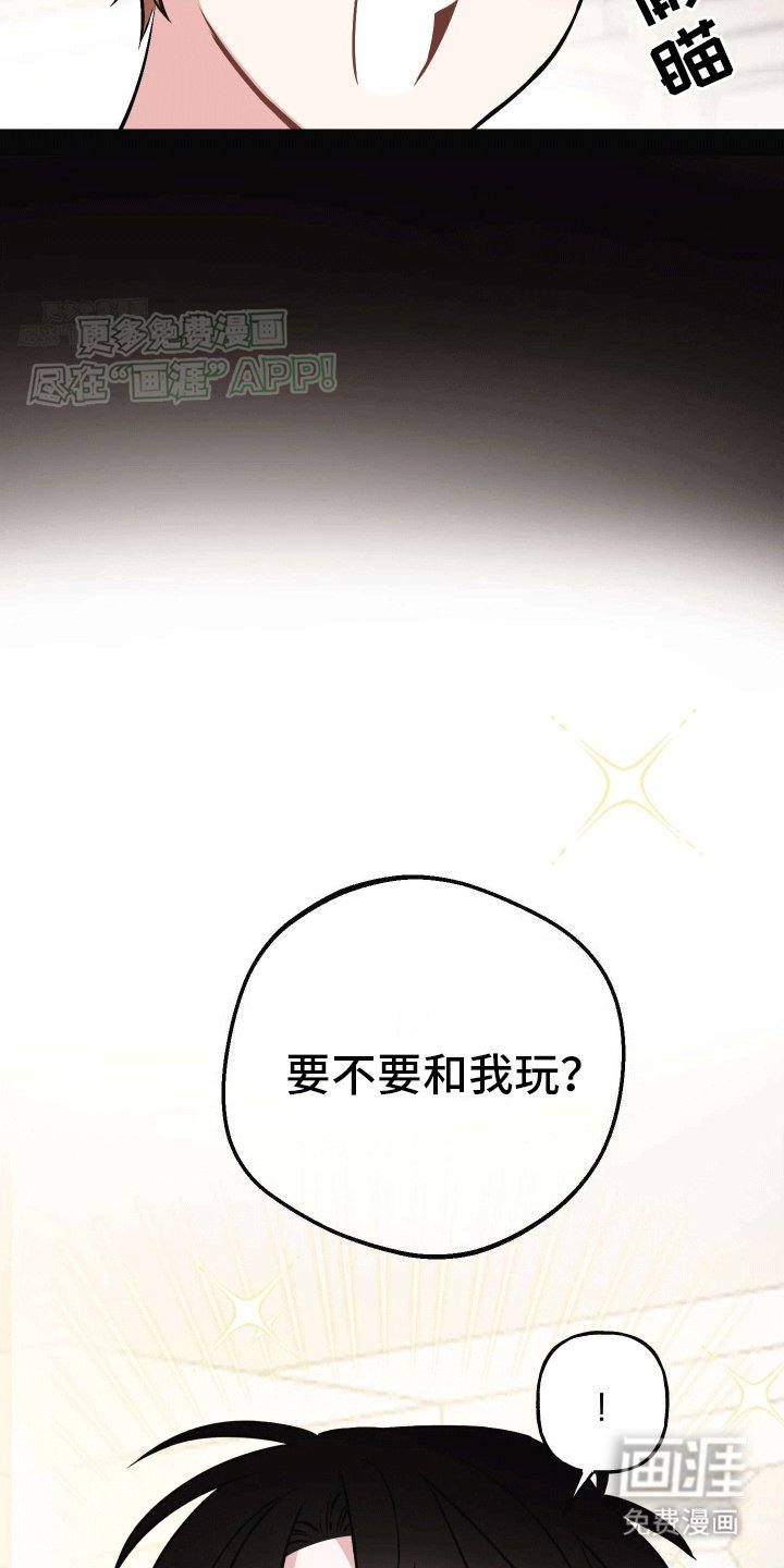 第11章：一直在等你