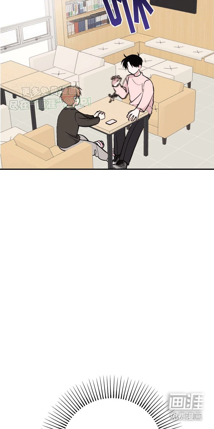 第11章：一直在等你