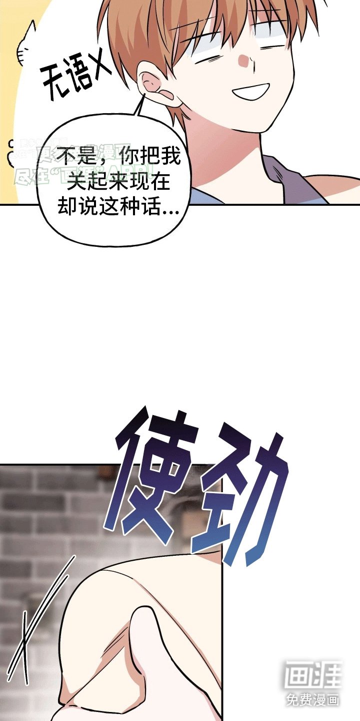 第13章：明确心意