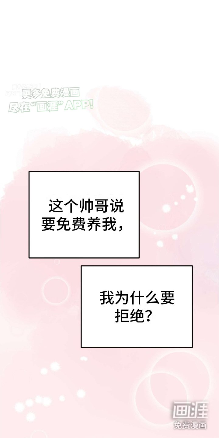 第13章：明确心意