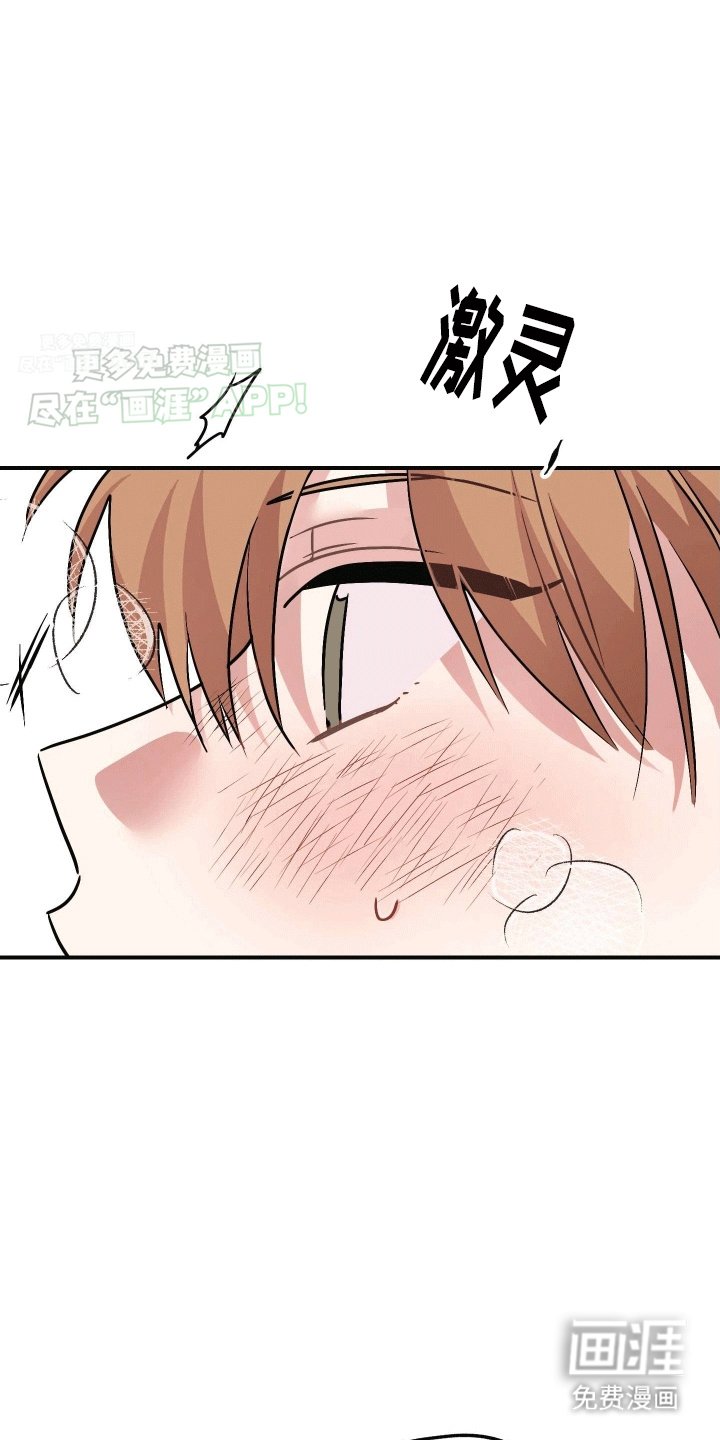 第4章：互相帮助