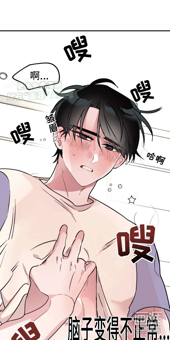 第4章：互相帮助