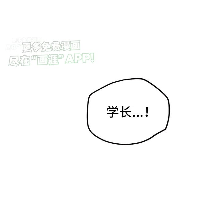 第4章：互相帮助