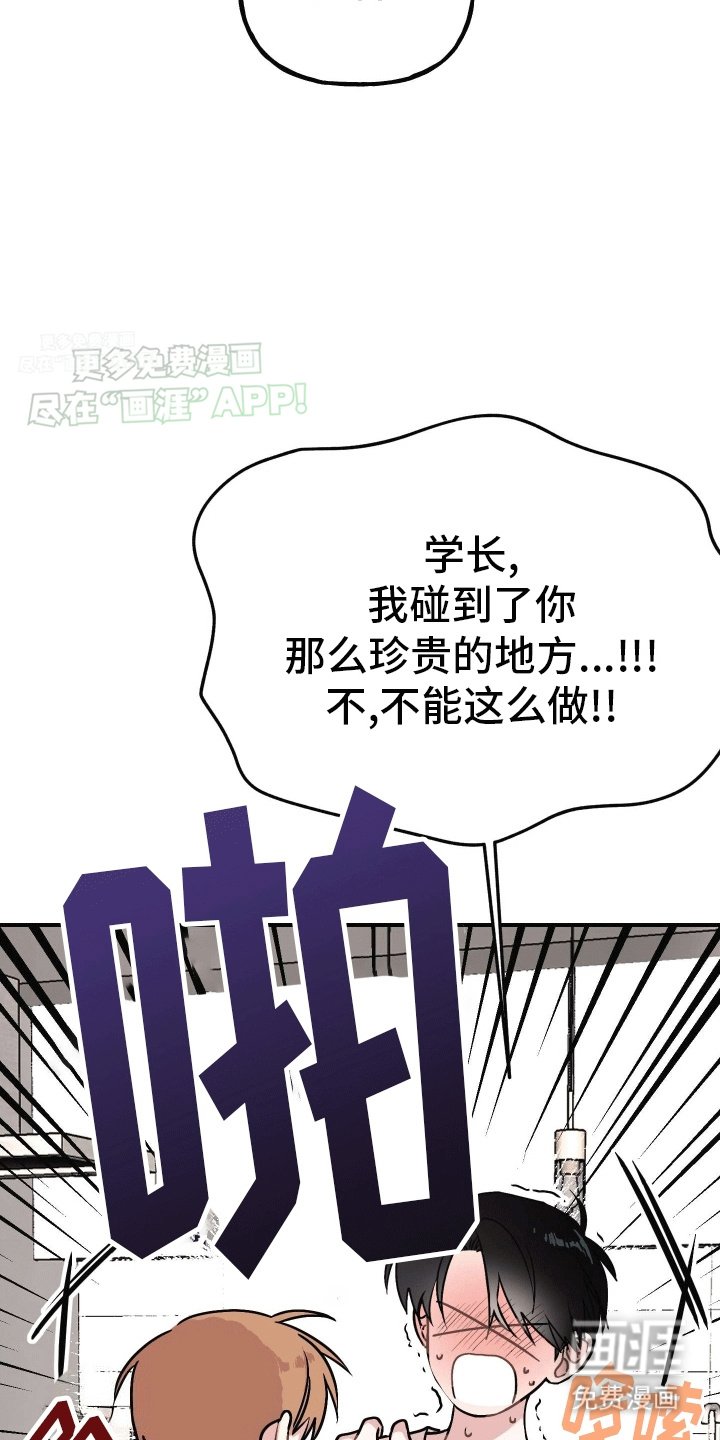 第4章：互相帮助
