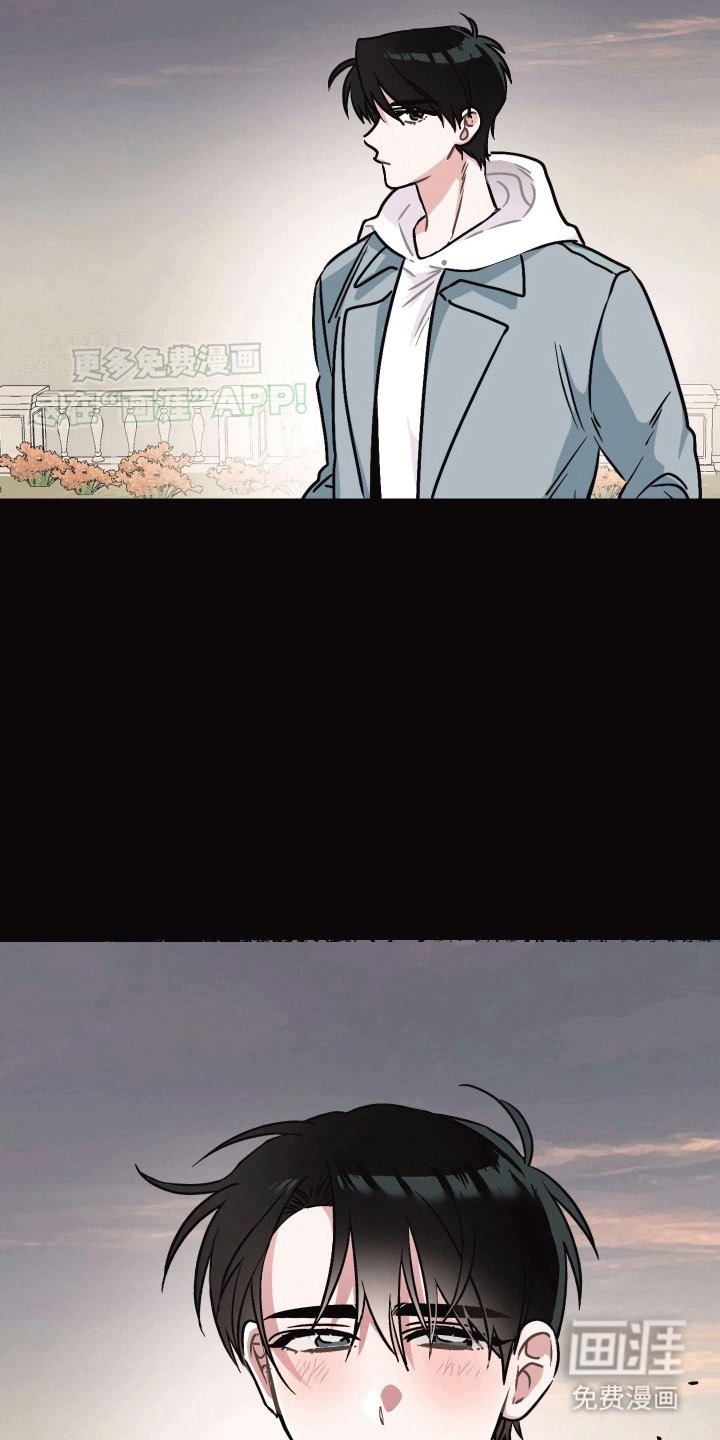 第5章：在我面前很乖