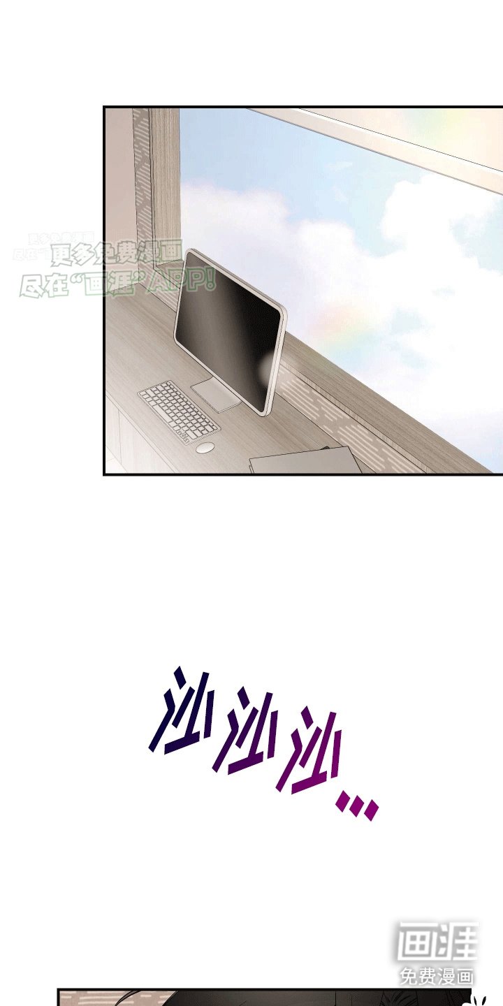 第6章：可以吗