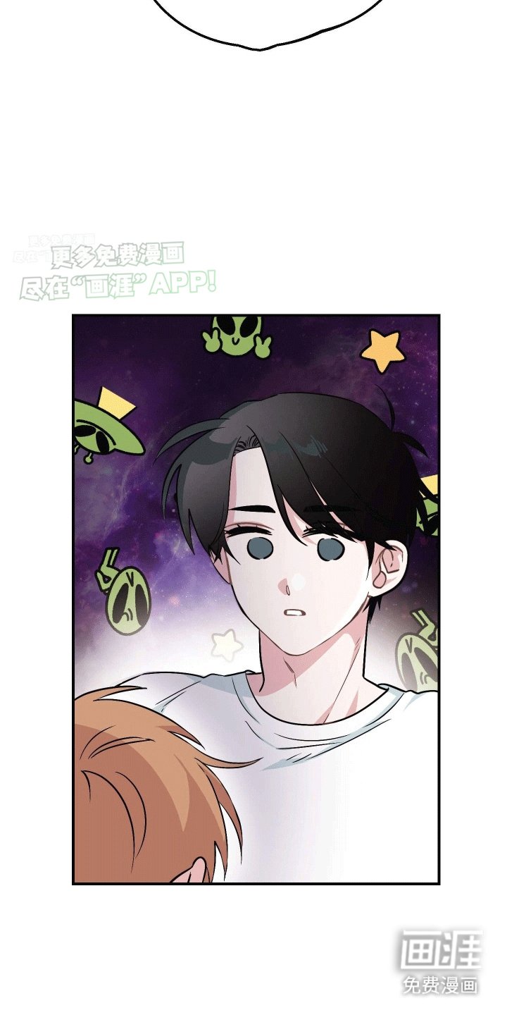 第6章：可以吗