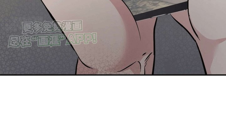 第7章：陌生短信