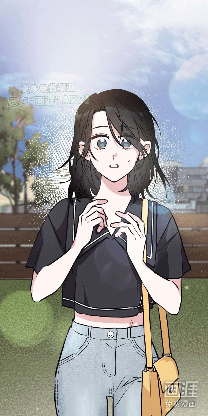第9章：妹妹