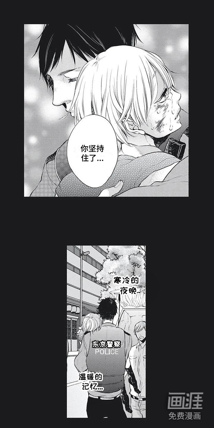 第12章：事故