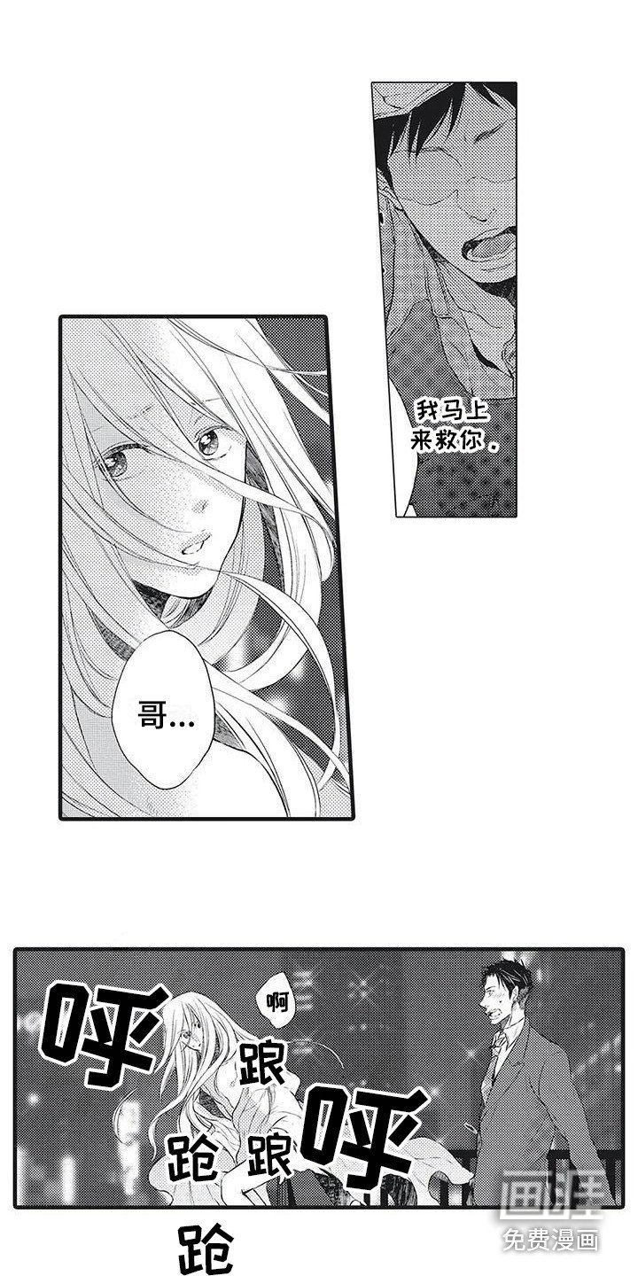 第13章：劝说