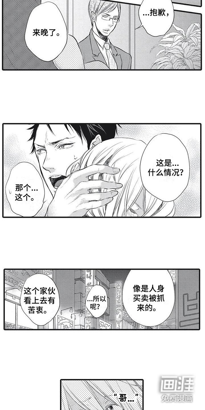 第13章：劝说