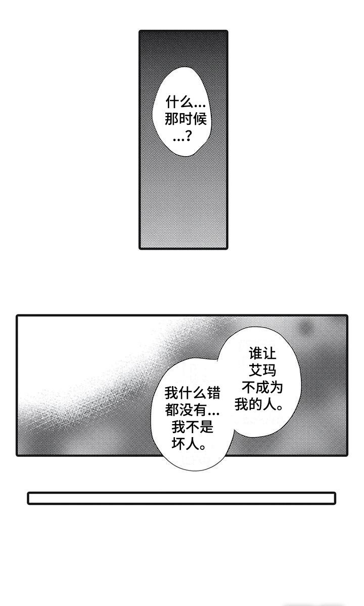 第19章：求助