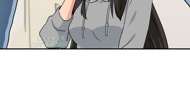 第4章：假装