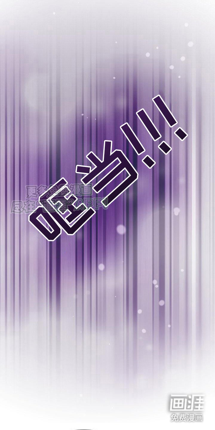 第5章：试探