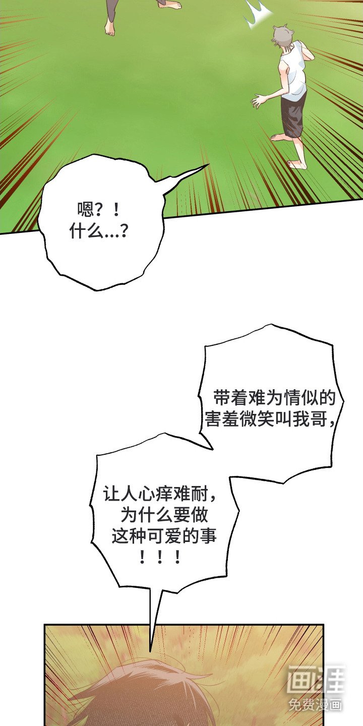 第15章：纠结