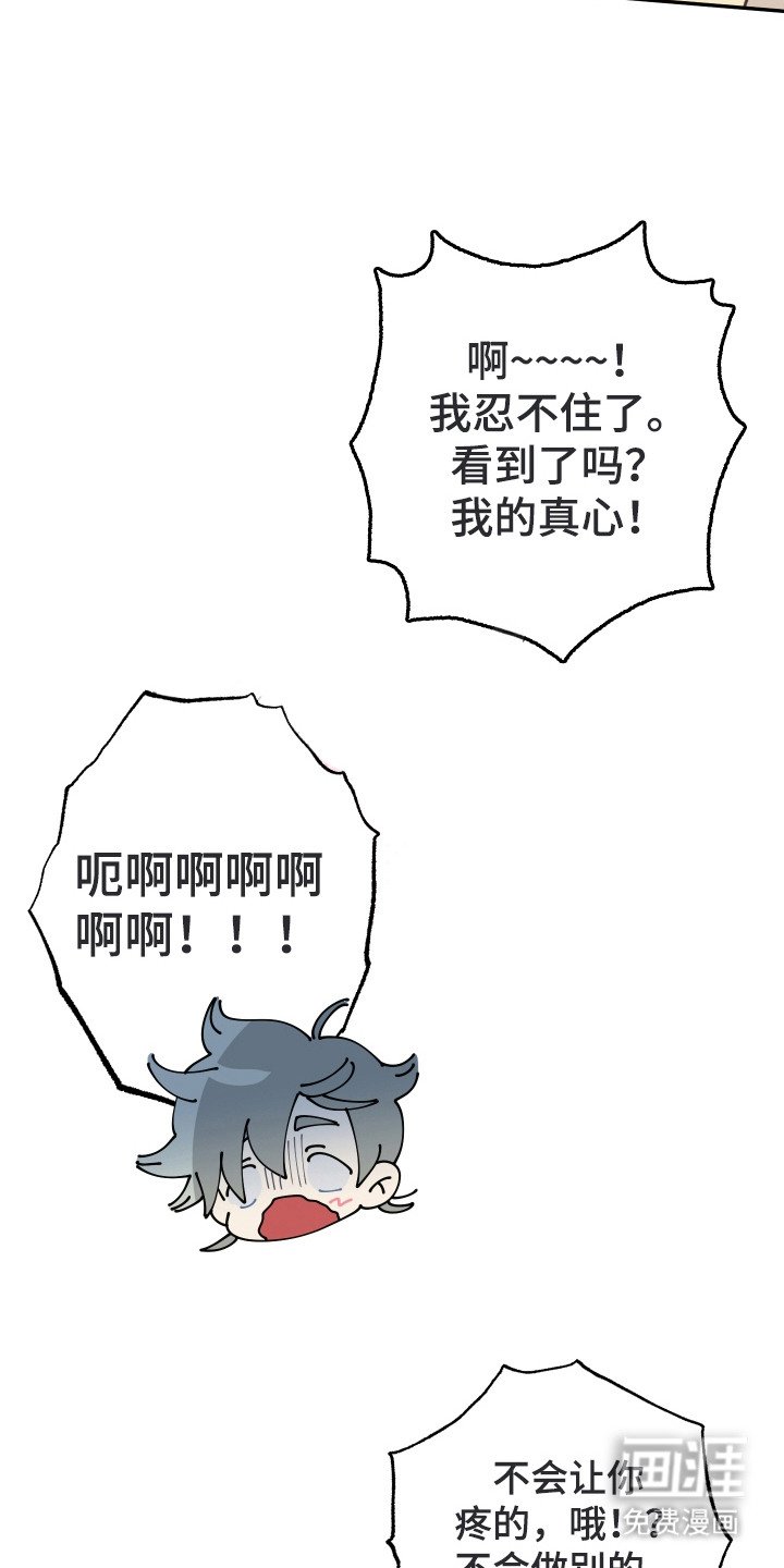 第15章：纠结