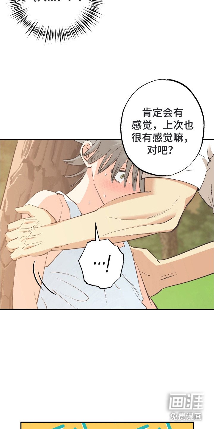 第15章：纠结