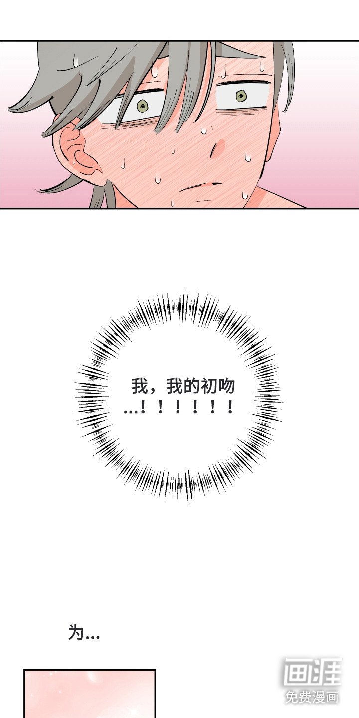第17章：看样东西