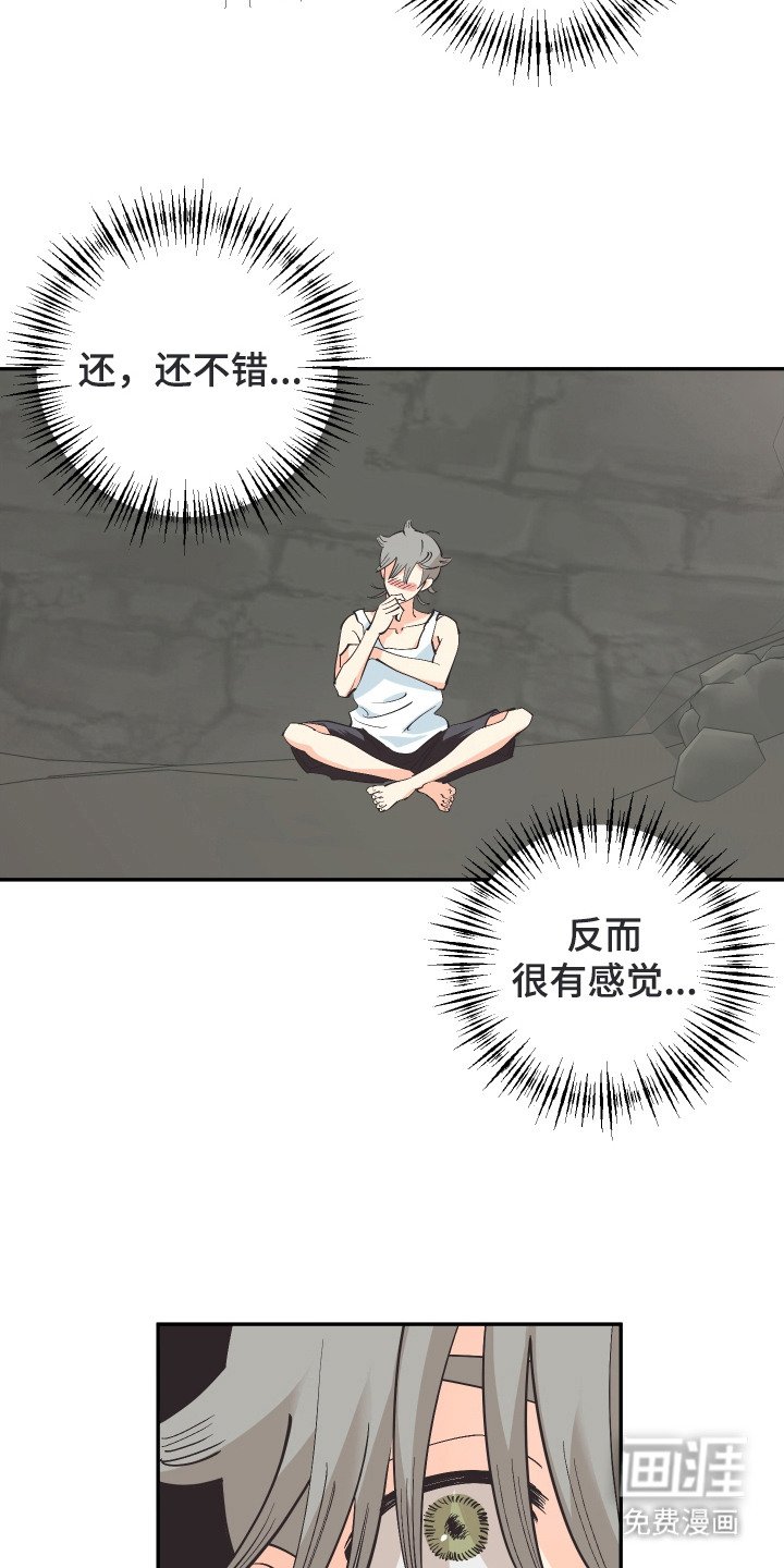 第17章：看样东西