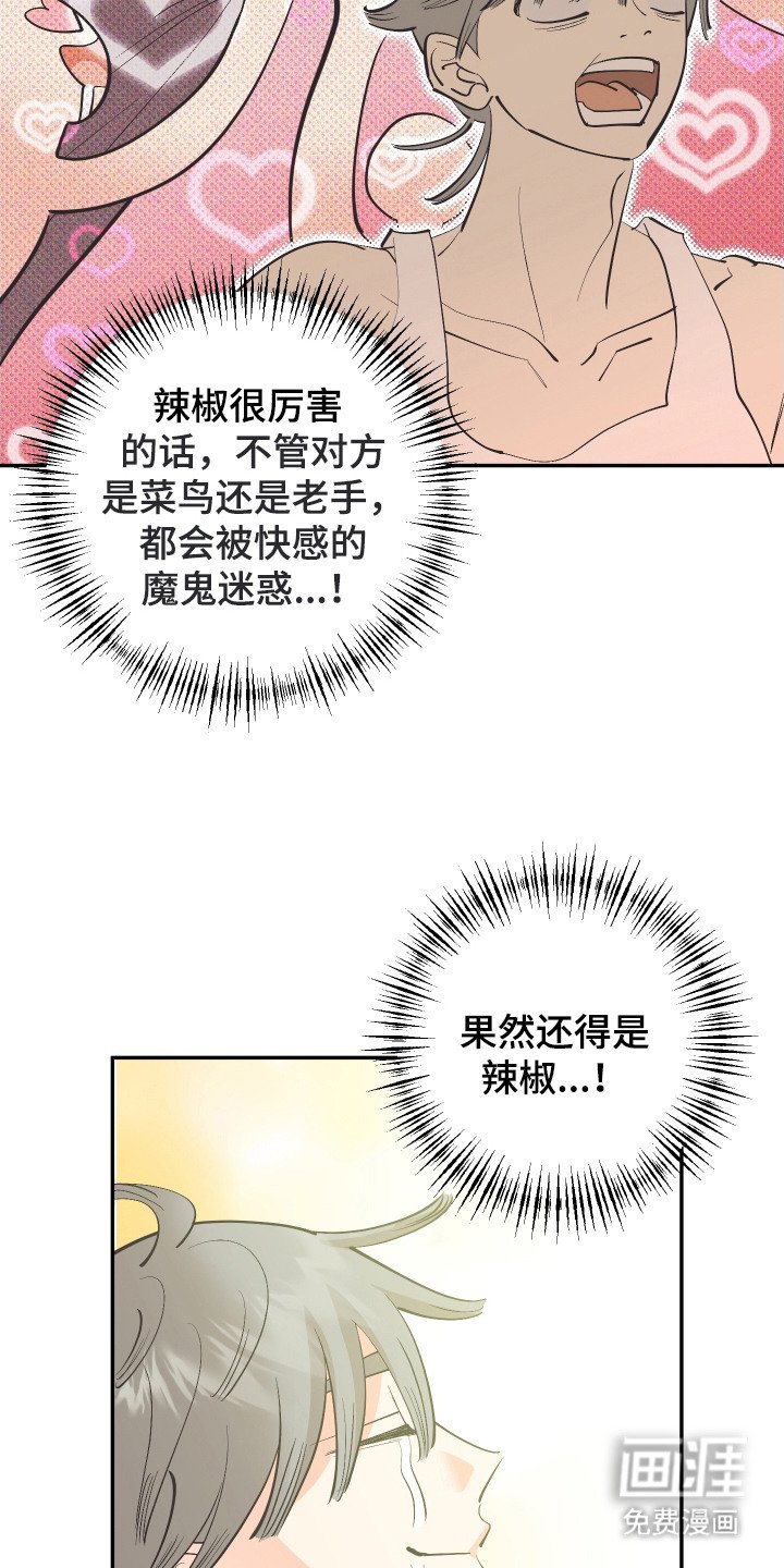 第17章：看样东西