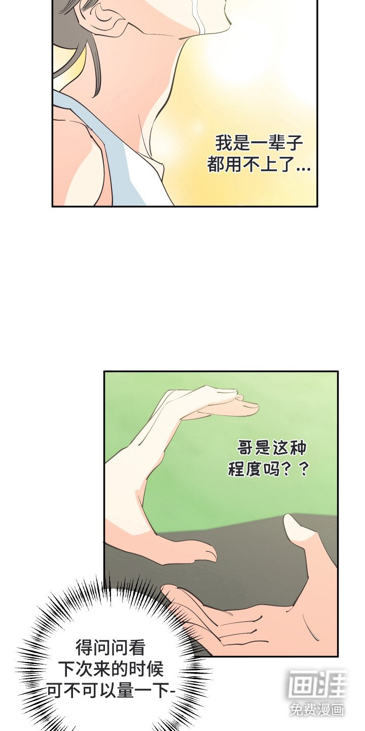 第17章：看样东西