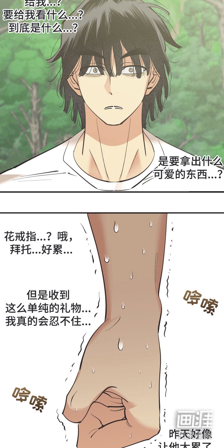 第17章：看样东西