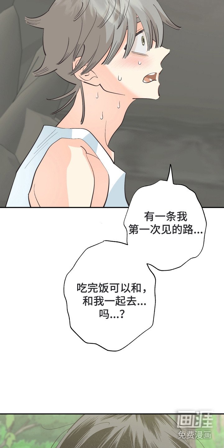 第17章：看样东西