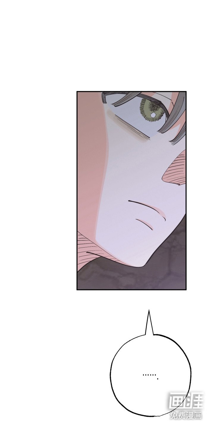 第19章：晕倒
