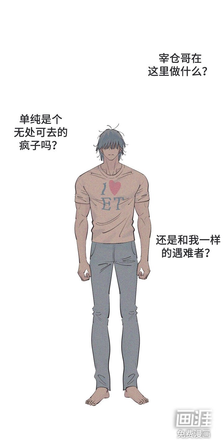 第21章：地图