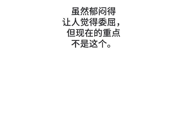 第21章：地图