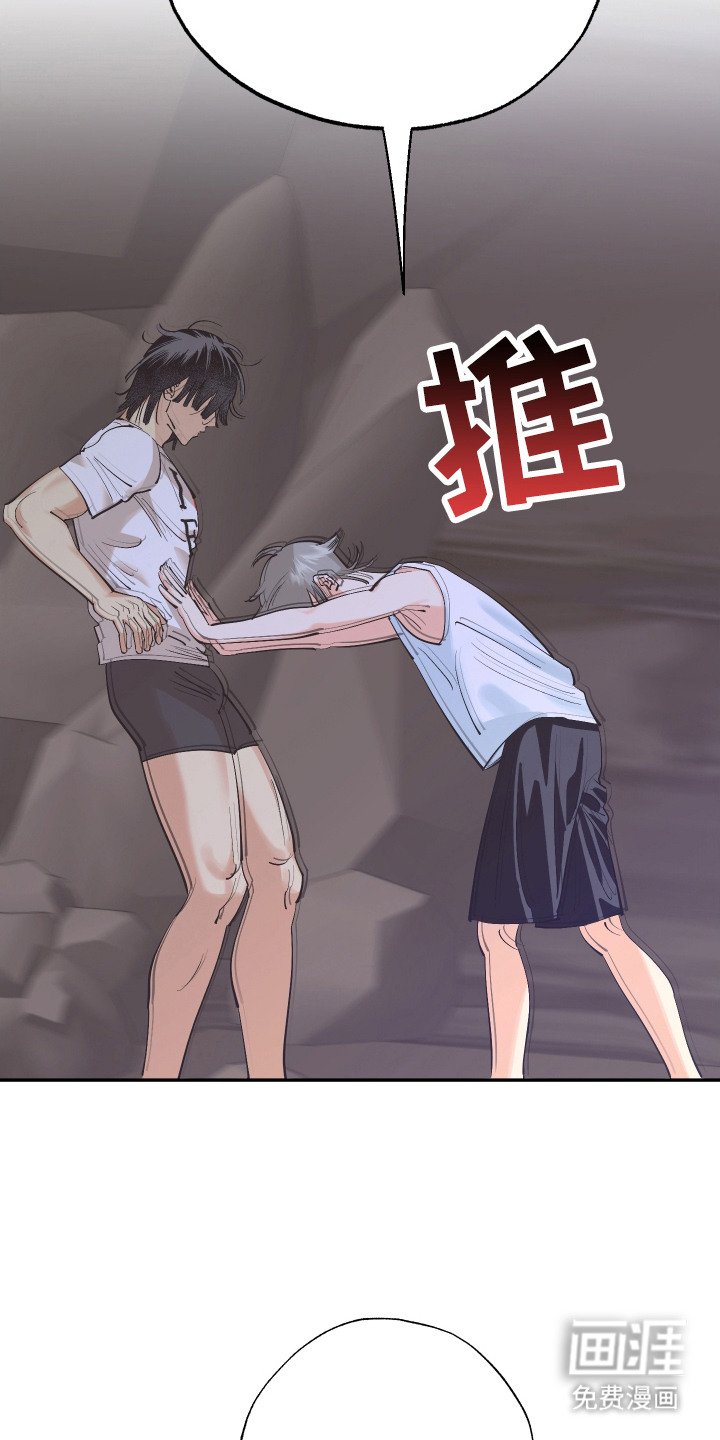 第22章：出口