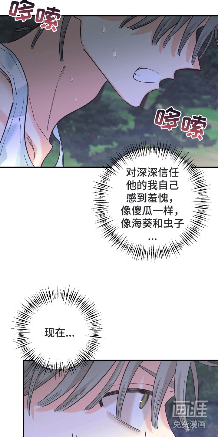 第22章：出口