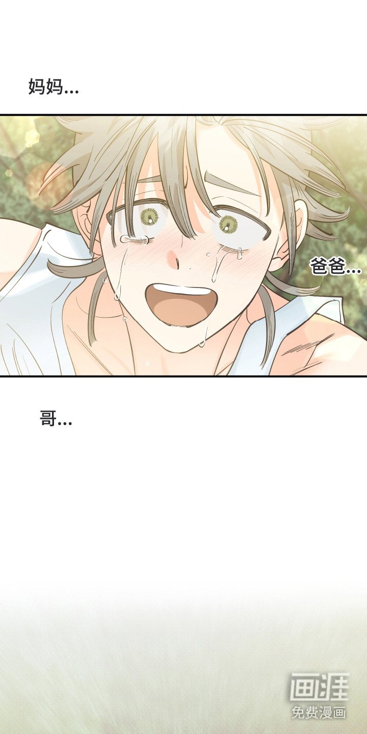 第22章：出口
