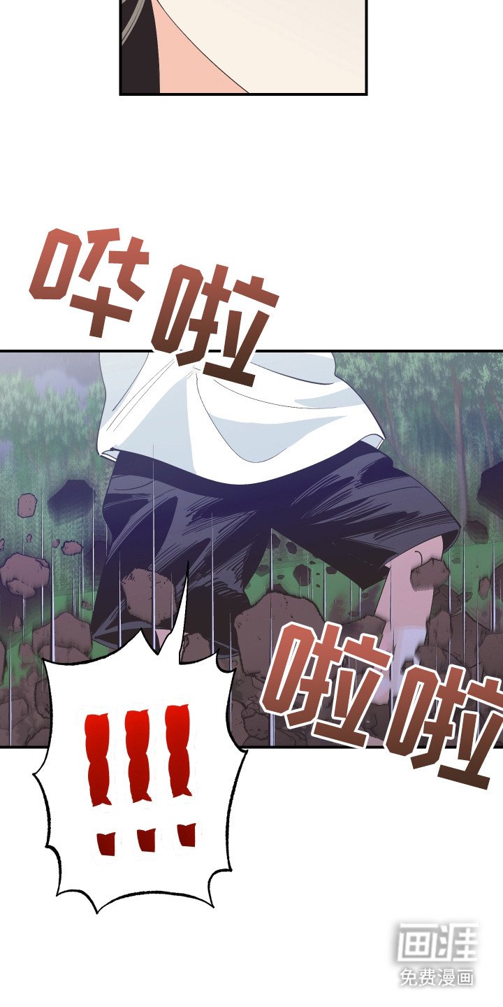 第22章：出口