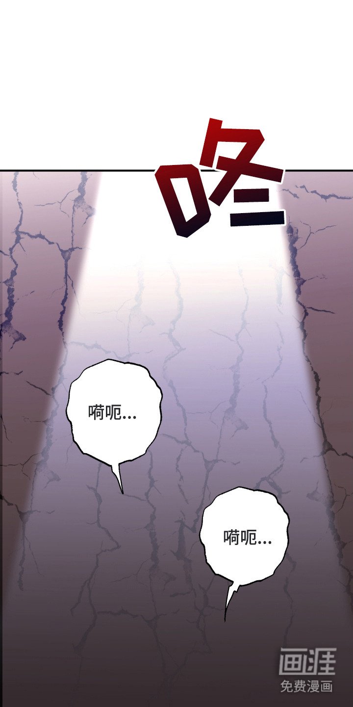 第23章：陷阱