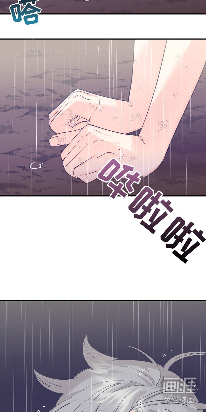 第23章：陷阱