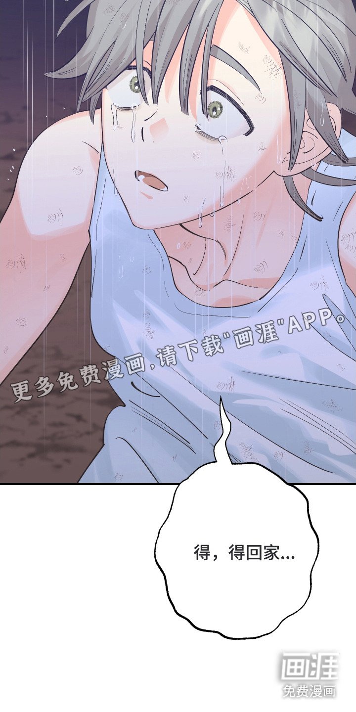 第23章：陷阱